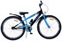 VOLARE Dječji bicikl Sportivo, 26", plavi